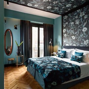 Double Kamer