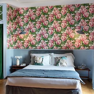 Standaard Double Kamer